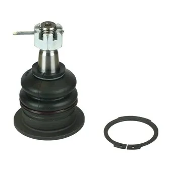 Rotule de suspension DELPHI TC2606
