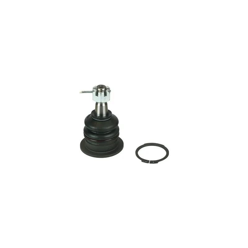 Rotule de suspension DELPHI TC2606