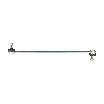Entretoise/tige, stabilisateur DELPHI