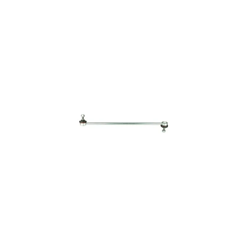 Entretoise/tige, stabilisateur DELPHI TC2610