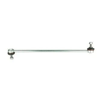 Entretoise/tige, stabilisateur DELPHI