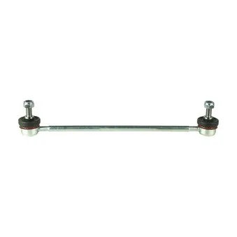 Entretoise/tige, stabilisateur DELPHI TC2612