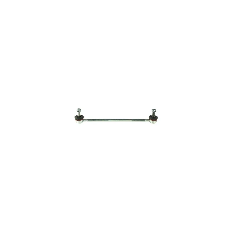 Entretoise/tige, stabilisateur DELPHI TC2612