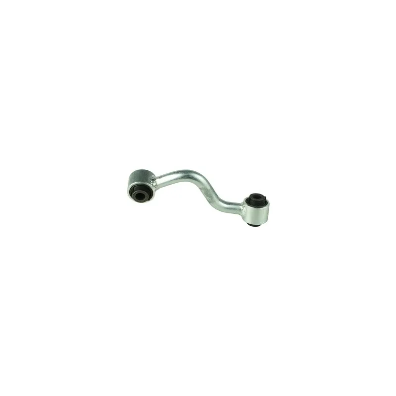 Entretoise/tige, stabilisateur DELPHI TC2613