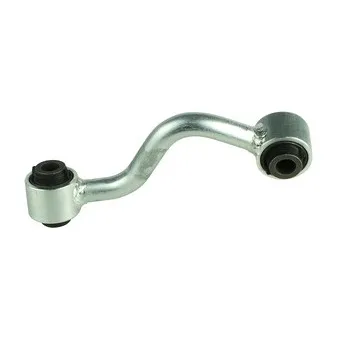 Entretoise/tige, stabilisateur DELPHI TC2614