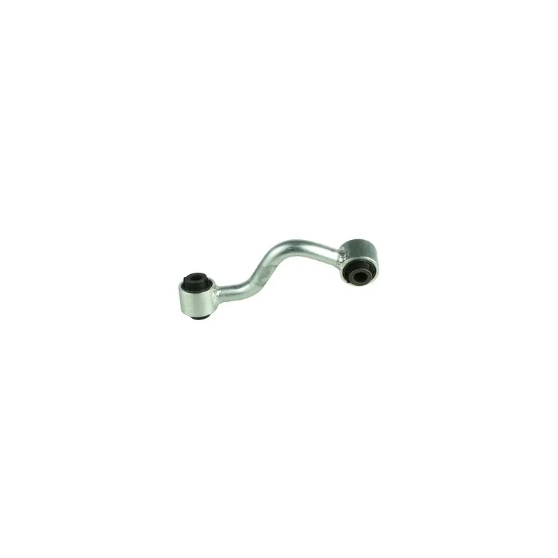 Entretoise/tige, stabilisateur DELPHI TC2614