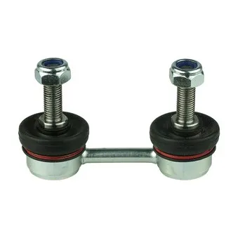 Entretoise/tige, stabilisateur DELPHI