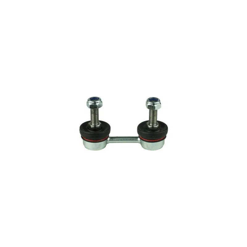 Entretoise/tige, stabilisateur DELPHI TC2615