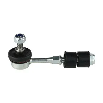 Entretoise/tige, stabilisateur DELPHI TC2616