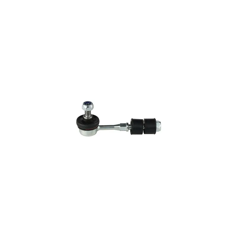Entretoise/tige, stabilisateur DELPHI TC2616