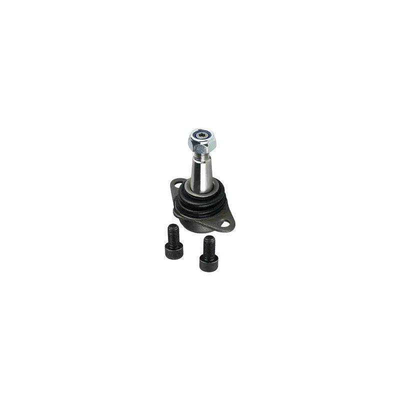 Rotule de suspension DELPHI TC2623