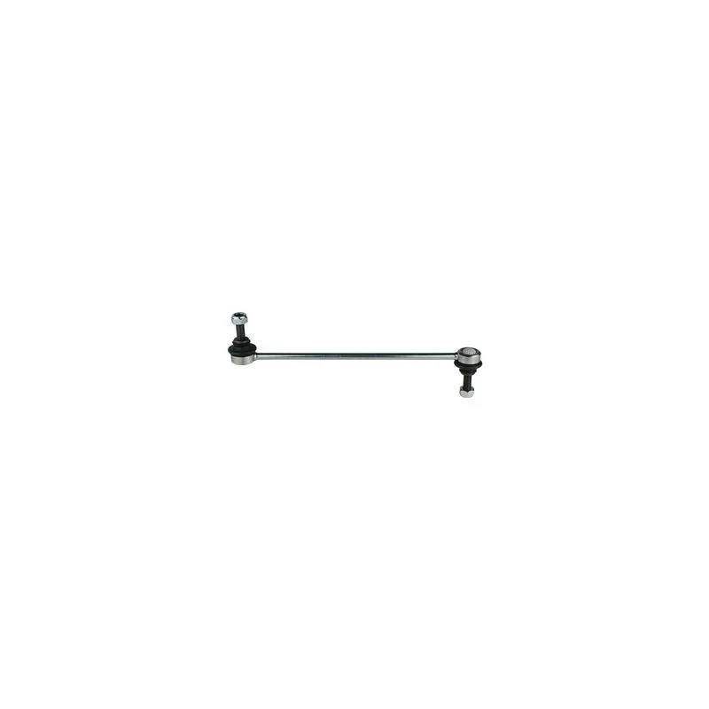 Entretoise/tige, stabilisateur DELPHI TC2626