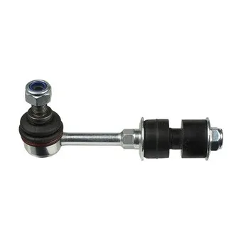 Entretoise/tige, stabilisateur DELPHI TC2628