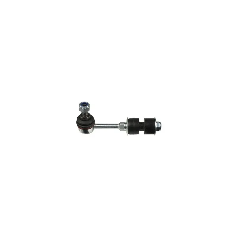 Entretoise/tige, stabilisateur DELPHI TC2628