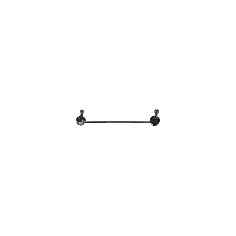 Entretoise/tige, stabilisateur DELPHI TC2633