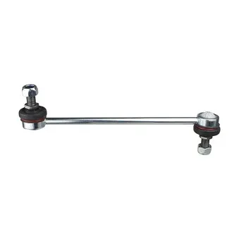 Entretoise/tige, stabilisateur DELPHI