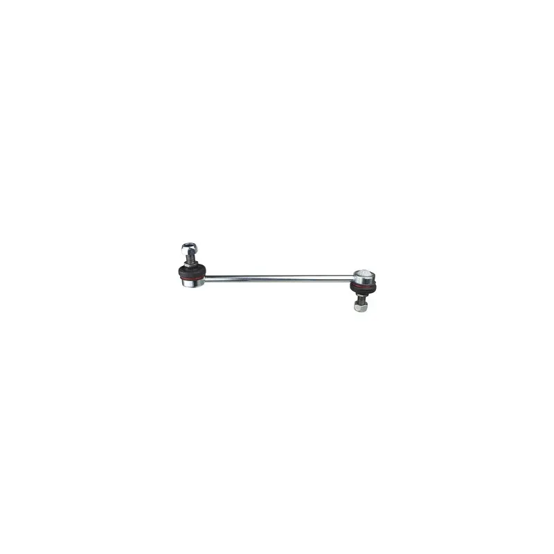 Entretoise/tige, stabilisateur DELPHI TC2634
