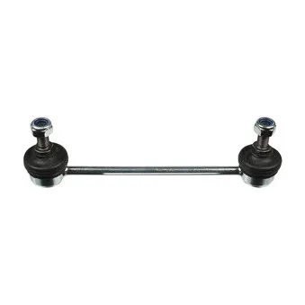 Entretoise/tige, stabilisateur DELPHI TC2637