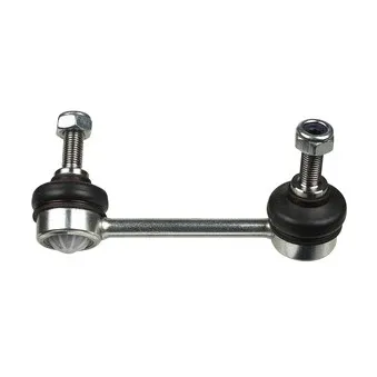 Entretoise/tige, stabilisateur DELPHI