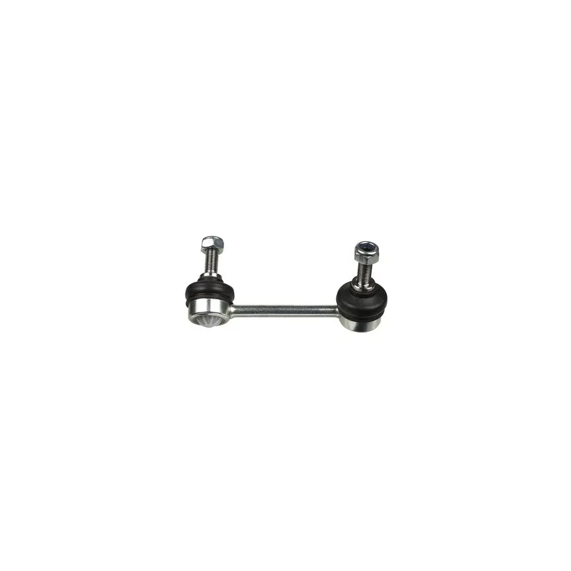 Entretoise/tige, stabilisateur DELPHI TC2639