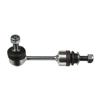 Entretoise/tige, stabilisateur DELPHI