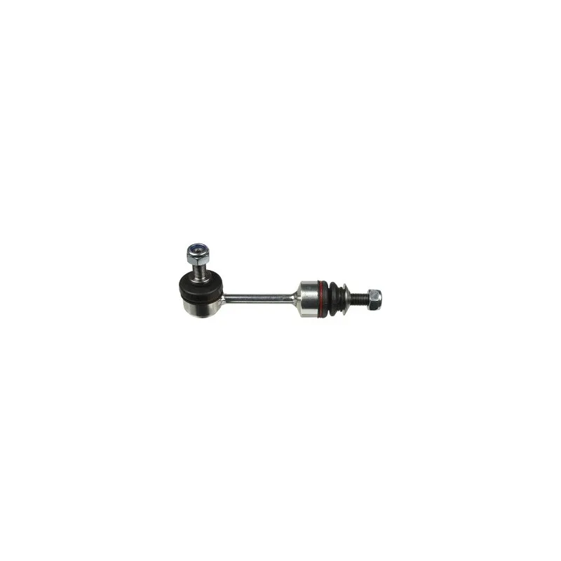 Entretoise/tige, stabilisateur DELPHI TC2641