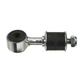 Entretoise/tige, stabilisateur DELPHI