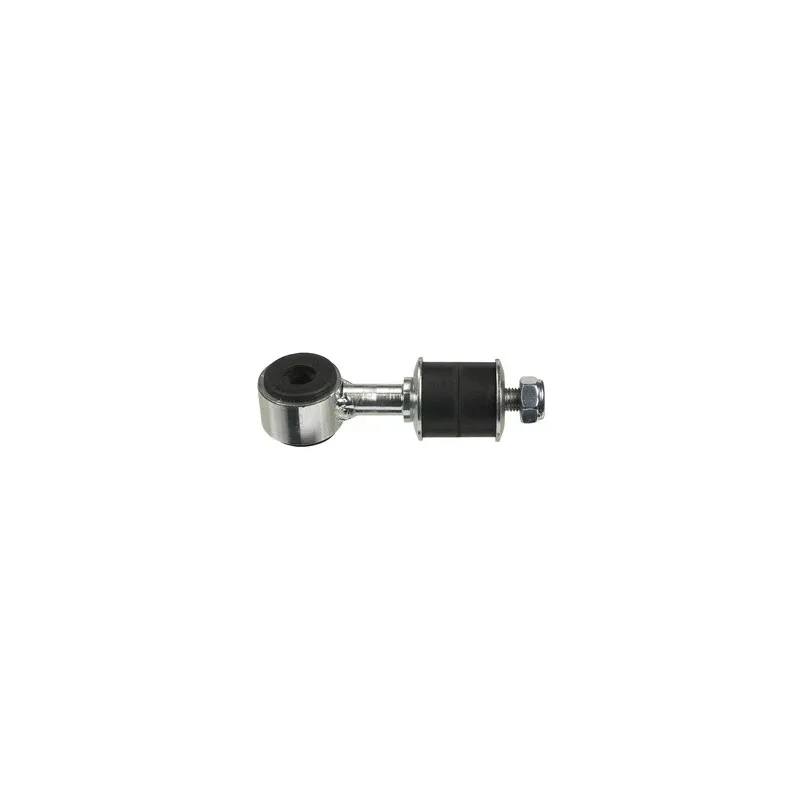 Entretoise/tige, stabilisateur DELPHI TC2642