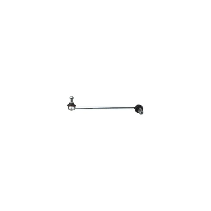 Entretoise/tige, stabilisateur DELPHI TC2646
