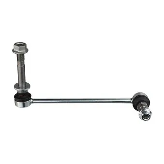 Entretoise/tige, stabilisateur DELPHI