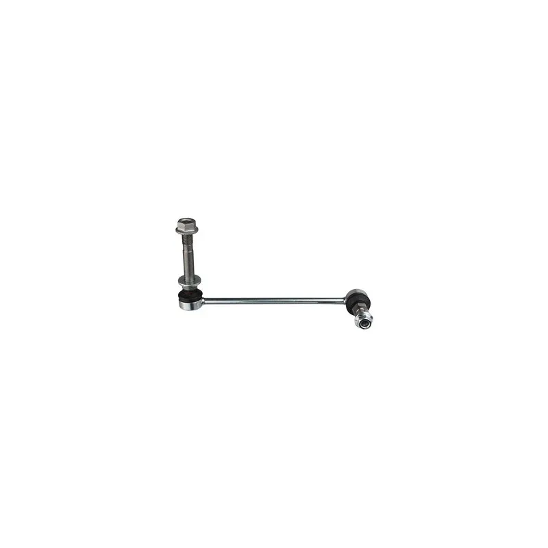 Entretoise/tige, stabilisateur DELPHI TC2647
