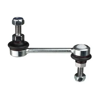Entretoise/tige, stabilisateur DELPHI TC2649