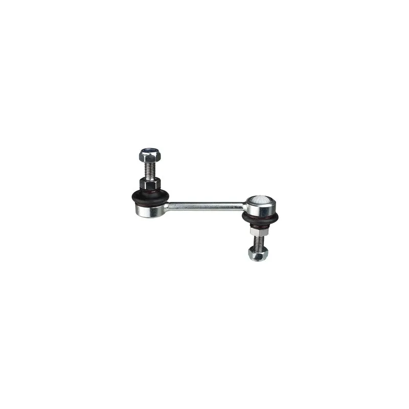 Entretoise/tige, stabilisateur DELPHI TC2649