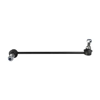 Entretoise/tige, stabilisateur DELPHI