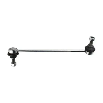 Entretoise/tige, stabilisateur DELPHI TC2652