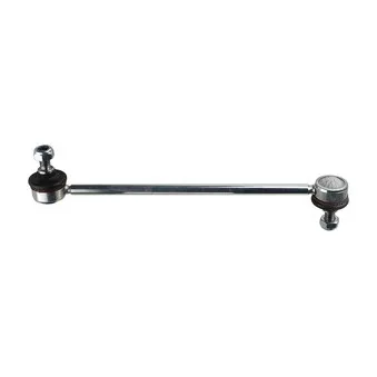 Entretoise/tige, stabilisateur DELPHI TC2653