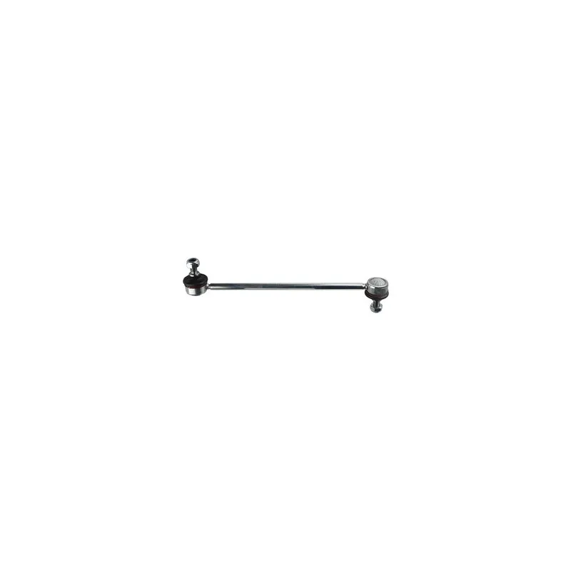 Entretoise/tige, stabilisateur DELPHI TC2653