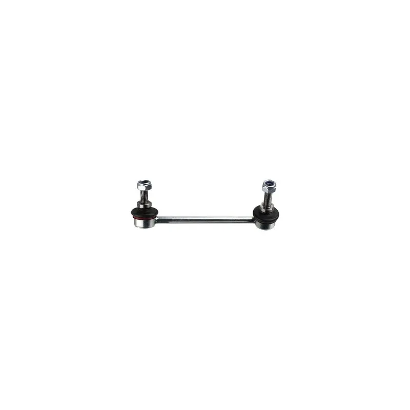 Entretoise/tige, stabilisateur DELPHI TC2655