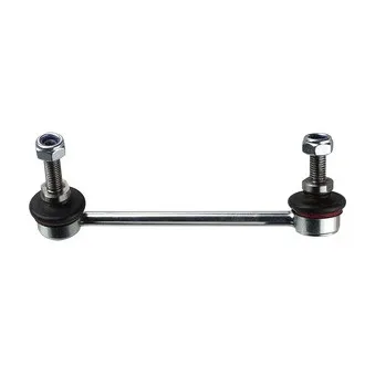 Entretoise/tige, stabilisateur DELPHI TC2656