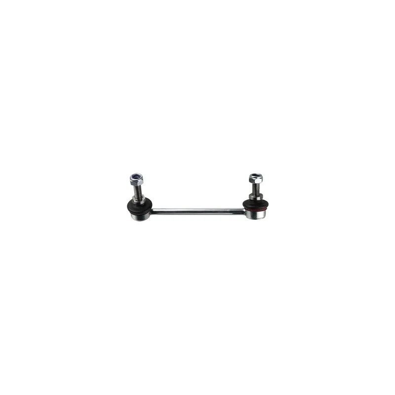 Entretoise/tige, stabilisateur DELPHI TC2656
