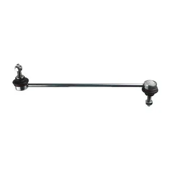 Entretoise/tige, stabilisateur DELPHI TC2657