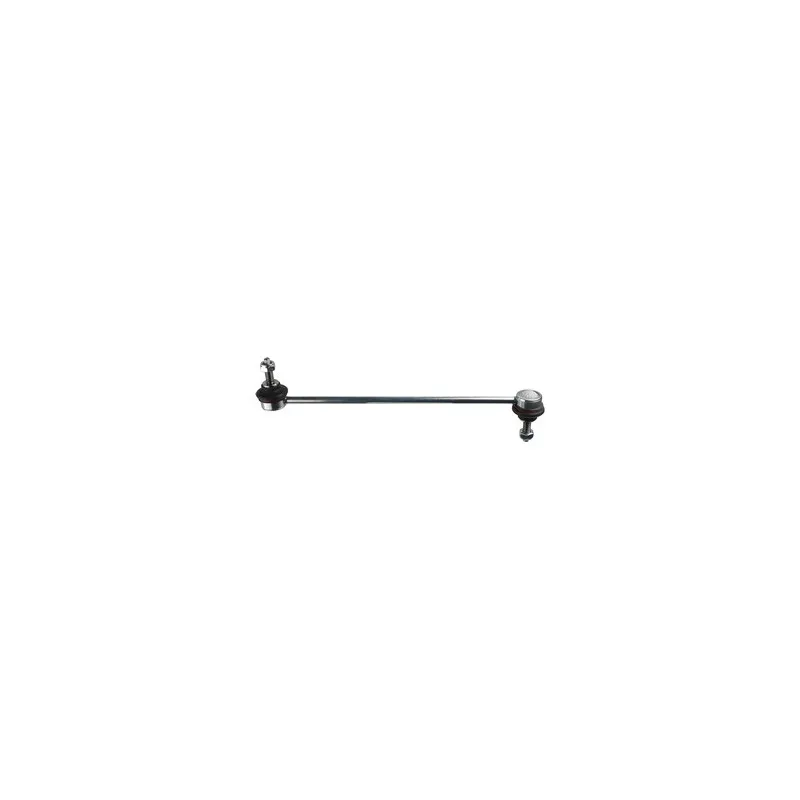 Entretoise/tige, stabilisateur DELPHI TC2657