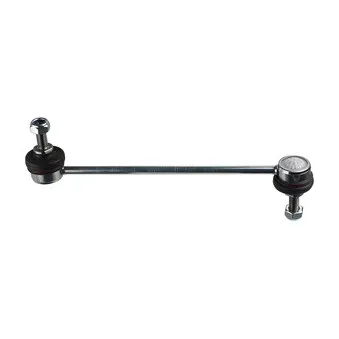 Entretoise/tige, stabilisateur DELPHI TC2658