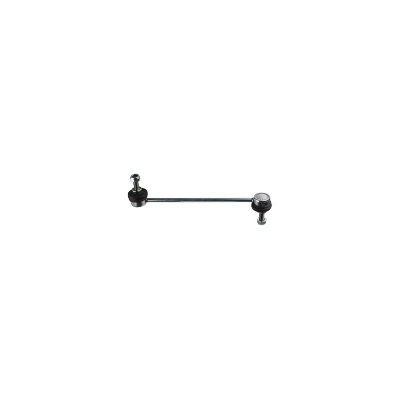 Entretoise/tige, stabilisateur DELPHI TC2658