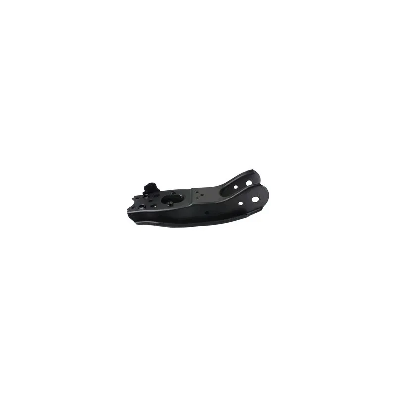 Triangle ou bras de suspension (train avant) DELPHI TC2661