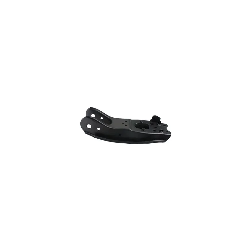 Triangle ou bras de suspension (train avant) DELPHI TC2662