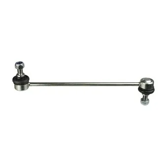 Entretoise/tige, stabilisateur DELPHI TC2663
