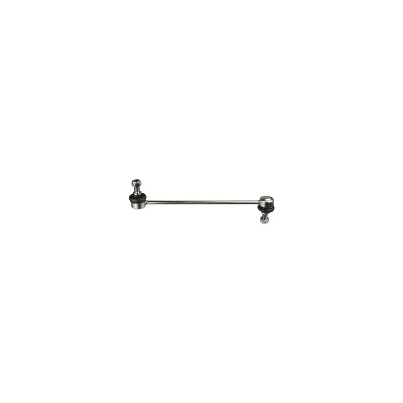 Entretoise/tige, stabilisateur DELPHI TC2663