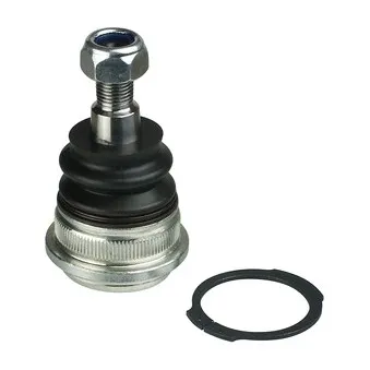 Rotule de suspension DELPHI TC2664