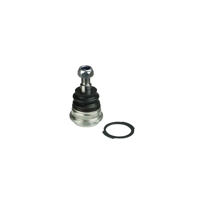 Rotule de suspension DELPHI TC2664